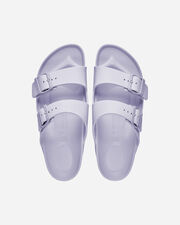 Arizona eva w - Viola