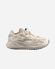Aero glide 4 grvl w - Beige