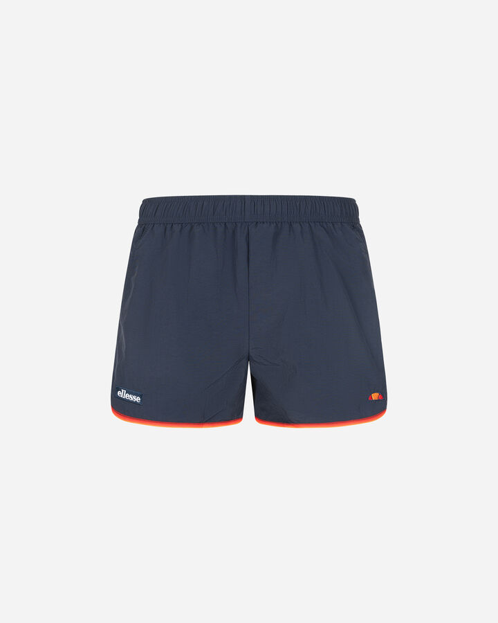 Heritage m
