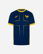 Hellas verona home 26-27 m - nd_S4154870-UNI