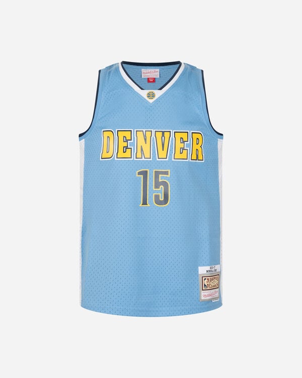 Denver nuggets 2016 nikola jokic m