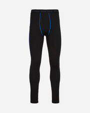 Mountain essential m - Nero