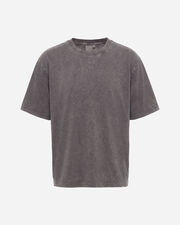 Basic athletic m - Denim