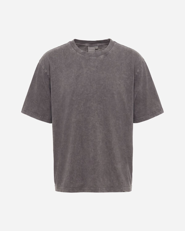 Basic athletic m