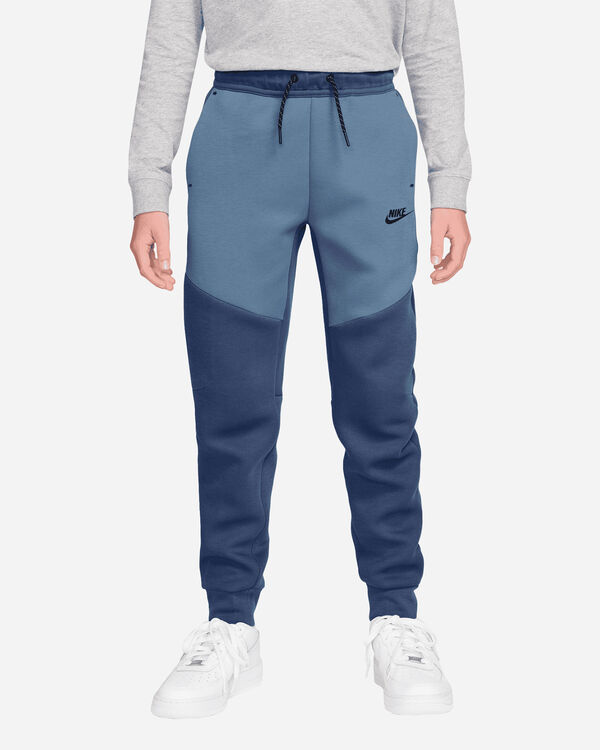 Tech fleece 2 jr