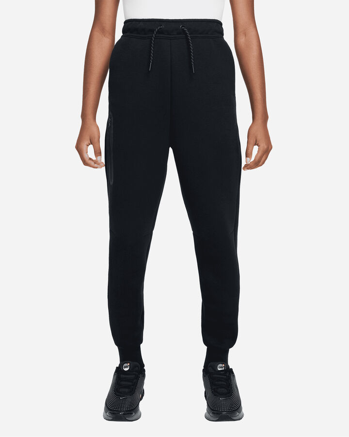 Tech fleece 2 jr