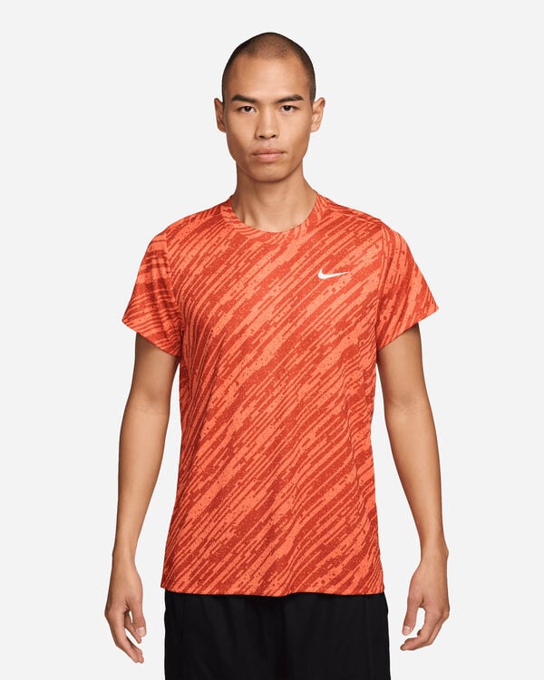 Victory print m