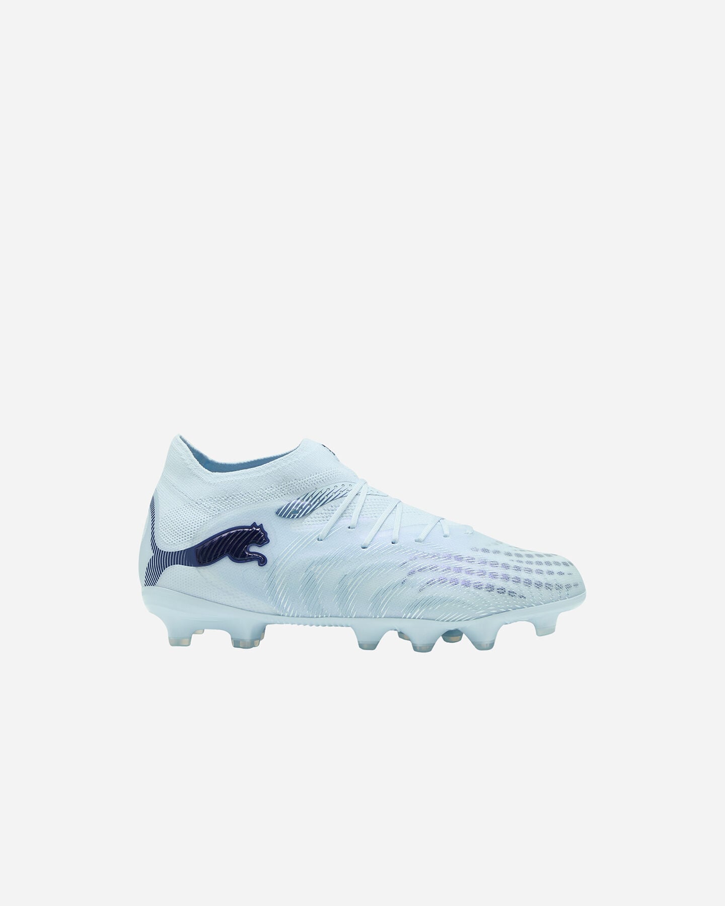 Puma Future 9 Pro Fg-ag Jr