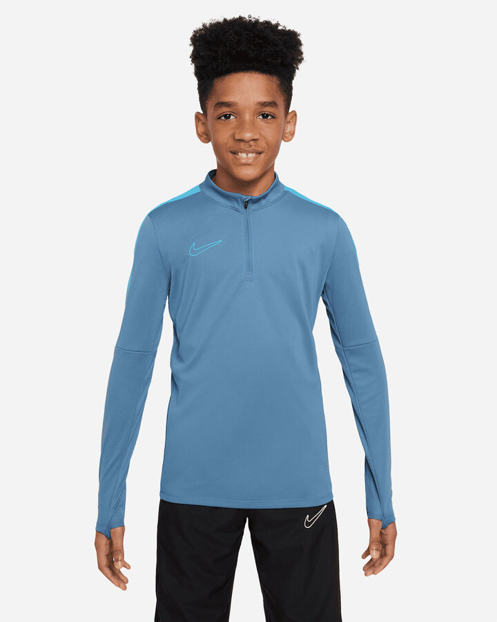 Dri fit academy 23 drill jr