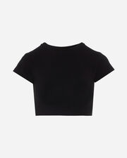 Future line w - Nero