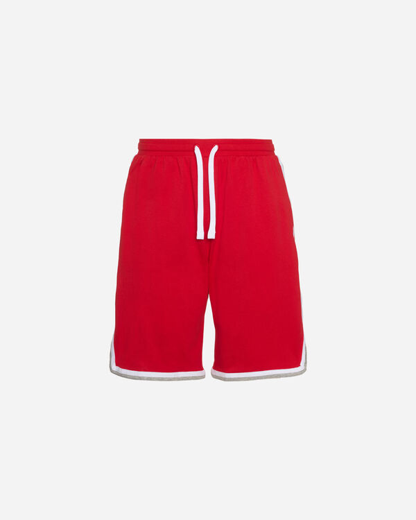 Essential college m