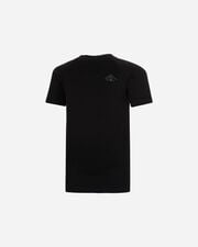 Thermal abc jr - Nero