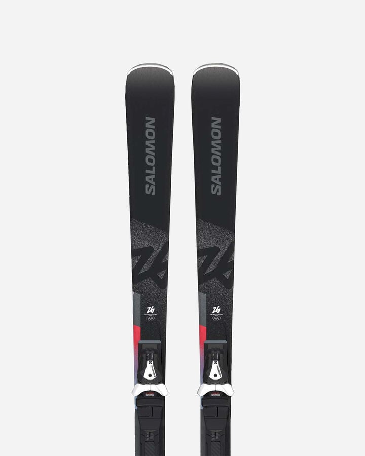 E-gold s-max + mi12 f80 