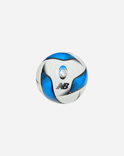 Mini atalanta 25-26  - Color mix