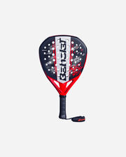 Technical veron 2.6  - Color mix