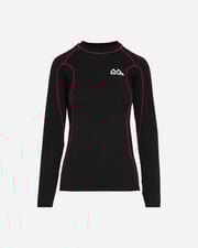 Mountain essential w - Nero