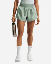 Dri fit one 5in w - Verde