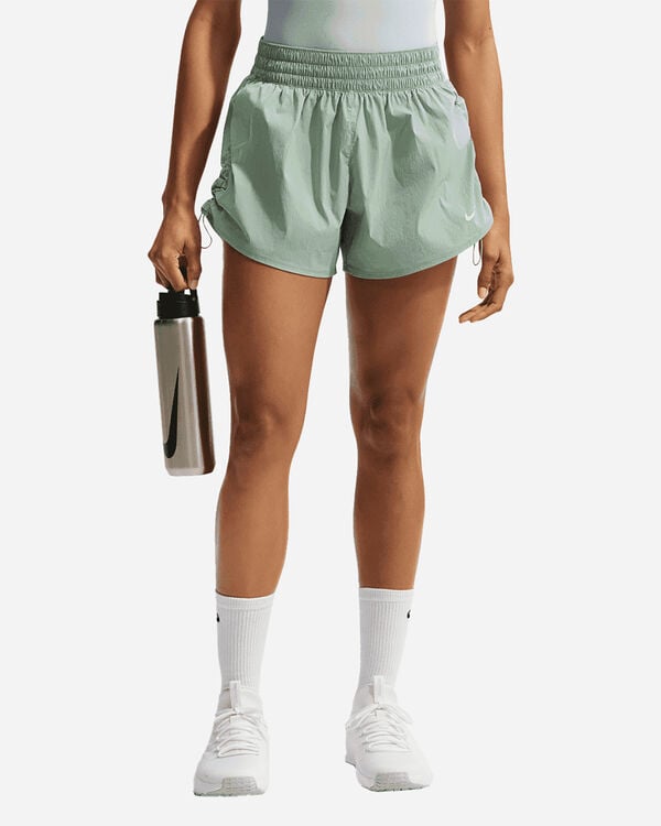 Dri fit one 5in w