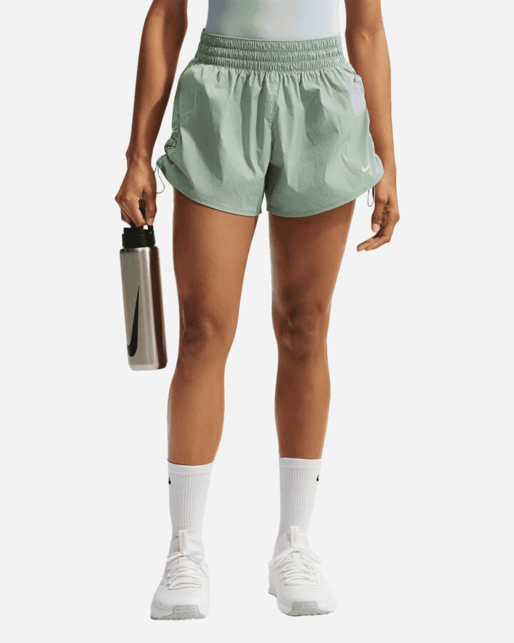 Dri fit one 5in w