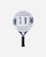 Optix v2 lite  - nd_S6019382-UNI
