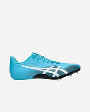 Hypersprint 8 m - Azzurro