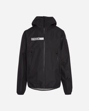 Great roof 2.0 m - Nero