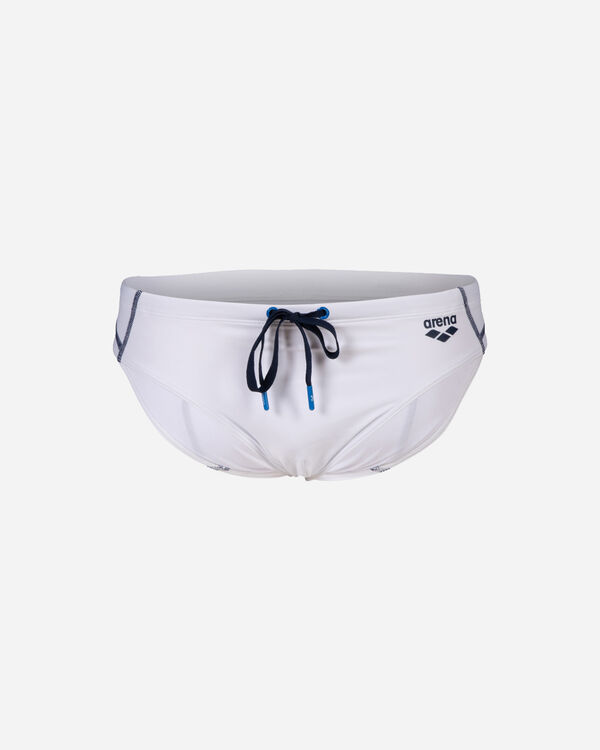 Beach essential m