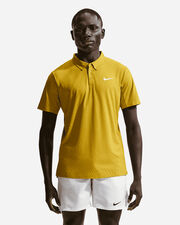 Dri fit advantage slam m - Giallo