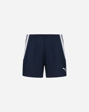 Liga m - Blu Navy