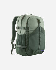 Refugio day pack 30l - Verde