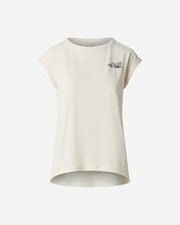 Odles tech w - Bianco