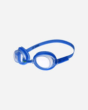 Bubble 3 jr - Blu