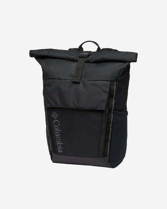 Columbia Convey Iii 27l - Zaino - Nero
