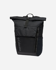 Convey iii 27l  - Nero