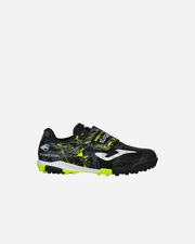 Super copa tf jr - Color mix