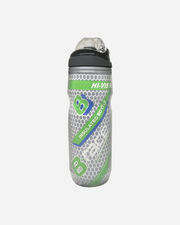 Rifrangente b-race - Color mix