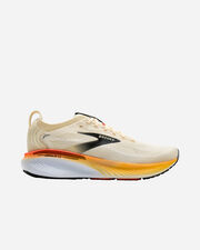 Adrenaline gts 25 m - nd_S6041907-UNI