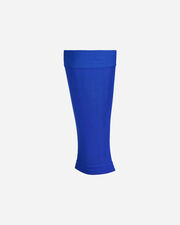 Basic m - Blu royal