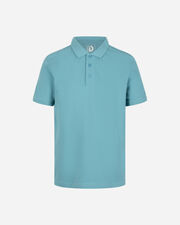 Essential m - Azzurro