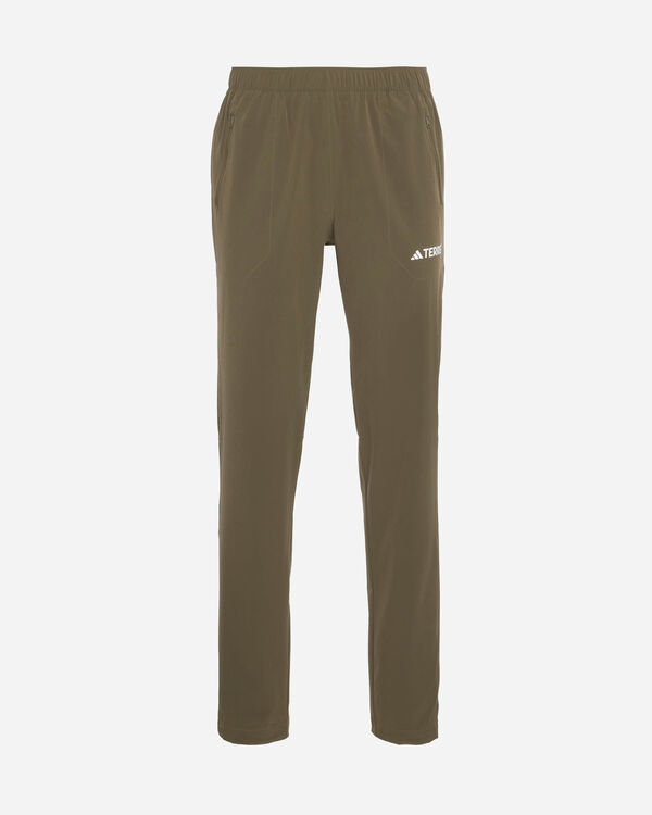 Multi essential m