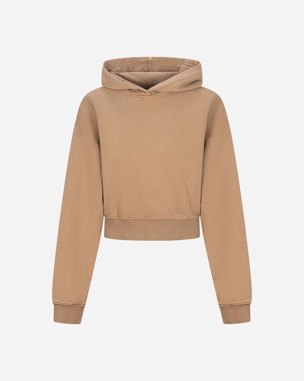 Oversized w