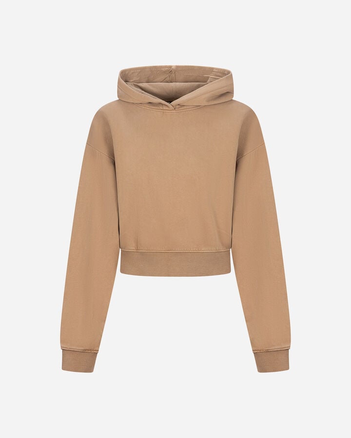 Oversized w