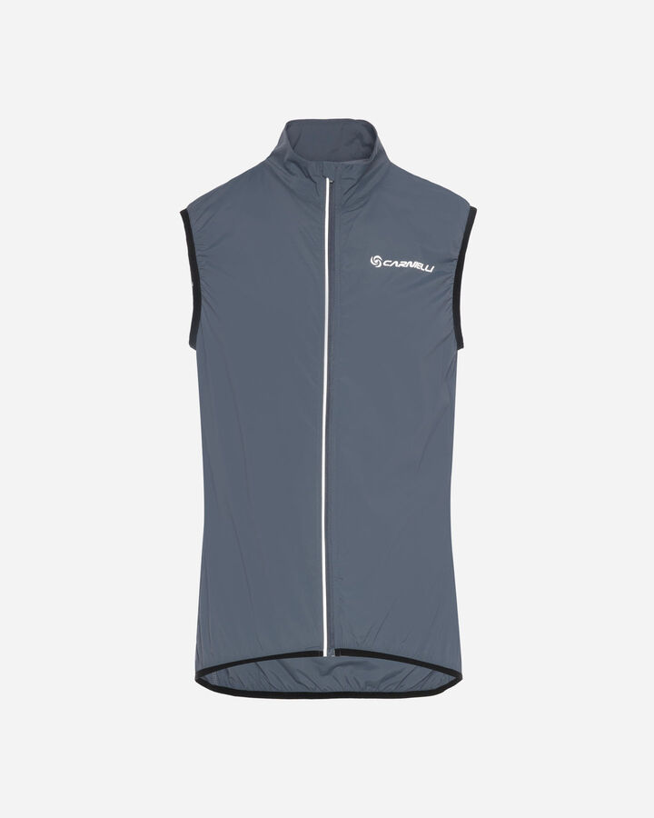 Vesty m