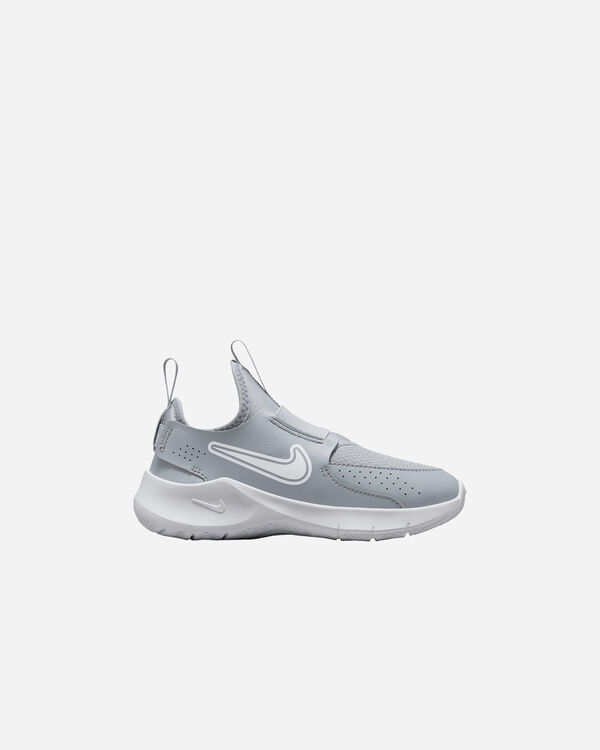 Flex runner 3 ps jr