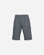 Iconic surf m - Denim