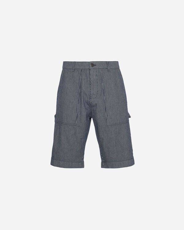 Iconic surf m