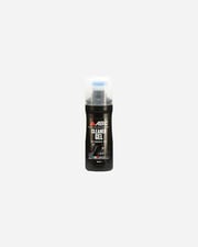 Cleaner gel  - Nero