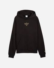 Melo alwayz on 1 m - Nero