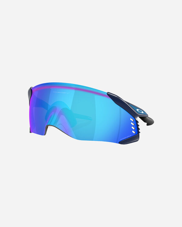 Velo kato 