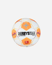 Bundesliga club tt v24  - nd_S4151790-1